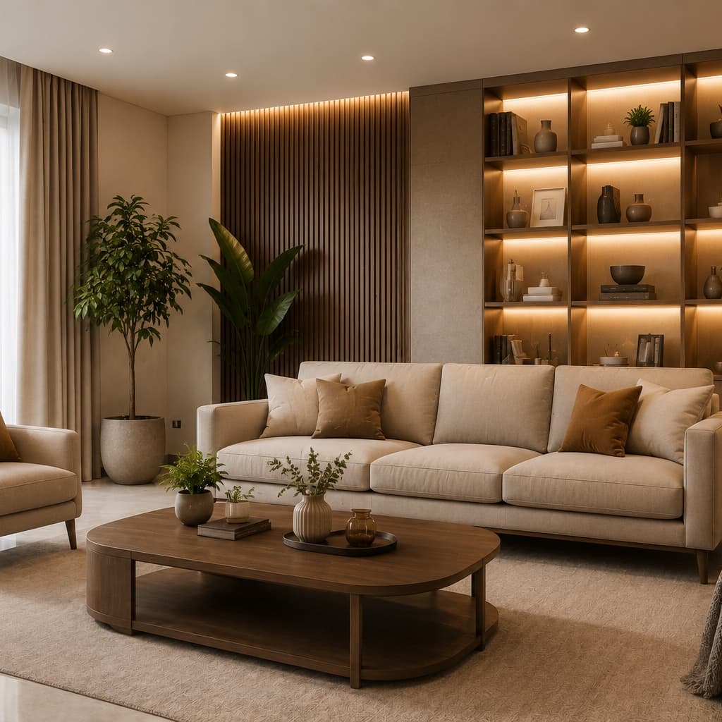 Furniture