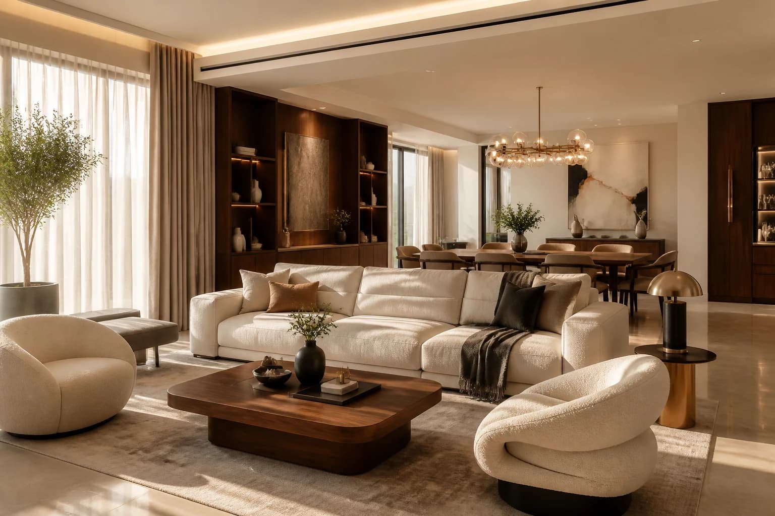 Furniture